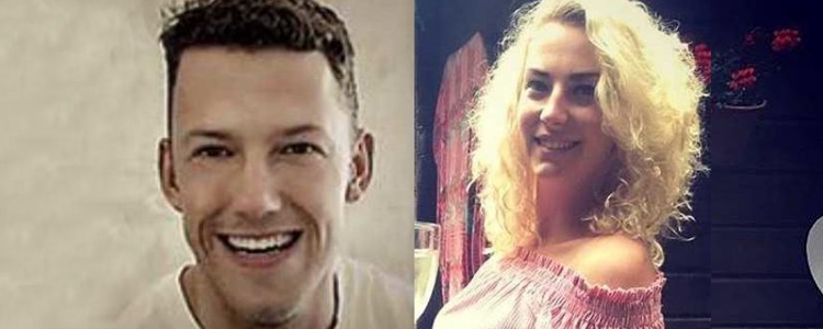 Thijs (28) is spastisch en vond dankzij LINDAnieuws zijn vakantiemaatje